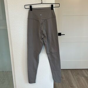 Vitality balance athletica leggings